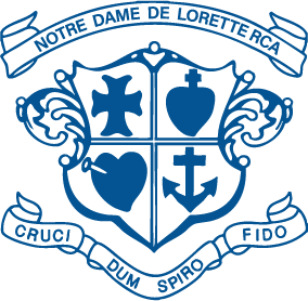 Notre Dame de Lorette RCA